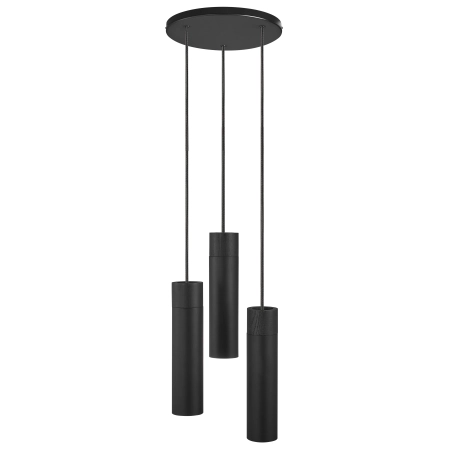 Lampa wisząca Tilo NO2410473003 - Nordlux